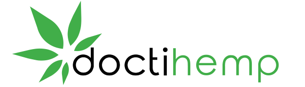 DoctiHemp